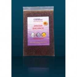PAPILLA DISCUS BALANCE 454GR
