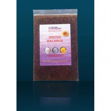 PAPILLA DISCUS BALANCE 454GR