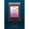 PAPILLA DISCUS BALANCE 454GR