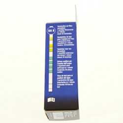 JBL PROAQUA TEST EASY 7in1