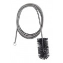 OASE SPIRAL BRUSH