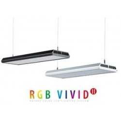 CHIHIROS RGB VIVID II