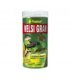 WELSI GRAN
