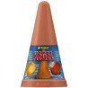 CONO PARA PUESTAS DE DISCOS