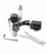 MANOREDUCTOR STRIDEWAYS PRO CO2 REGULATOR