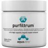 SEACHEM AQUAVITRO PURFILTRUM 225gr