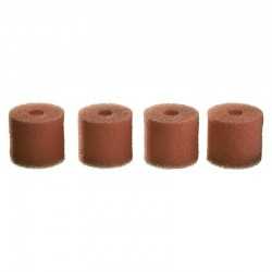 OASE PREFILTER FOAM SET 4 BioMaster 30 ppi