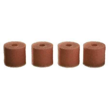 OASE PREFILTER FOAM SET 4 BioMaster 30 ppi