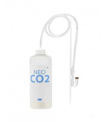 SISTEMA DE CO2 AQUARIO NEO CO2