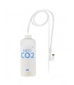 SISTEMA DE CO2 AQUARIO NEO CO2