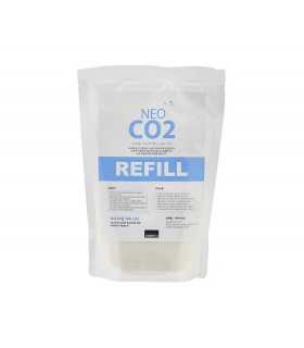 RECARGA PARA EL SISTEMA DE CO2 AQUARIO NEO CO2