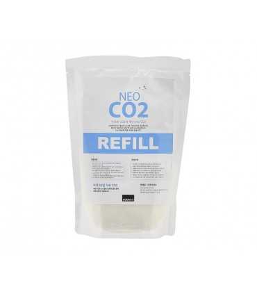 RECARGA PARA EL SISTEMA DE CO2 AQUARIO NEO CO2