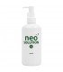 AQUARIO NEOSOLUTION 1 300ML