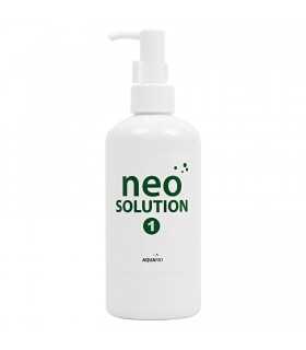 AQUARIO NEOSOLUTION 1 300ML