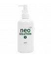 AQUARIO NEO SOLUTION 1