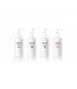 AQUARIO NEOSOLUTION 1 300ML