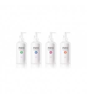 AQUARIO NEOSOLUTION 1 300ML