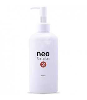 AQUARIO NEOSOLUTION 2