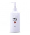 AQUARIO NEO SOLUTION 2