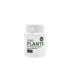 NEO PLANTS TAB 1 (oferta por prox caducidad 12/7/2022)