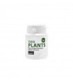 NEO PLANTS TAB 1