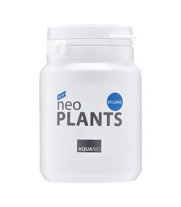 NEO PLANTS ST.LONG (oferta por prox caducidad 12/7/2022)