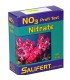 TEST DE NITRATOS (NO3) - SALIFERT