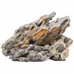 ROCAS DRAGON