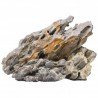 ROCAS DRAGON (venta por kg)