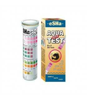 ESHA AQUA QUICK TEST
