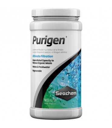 SEACHEM PURIGEN