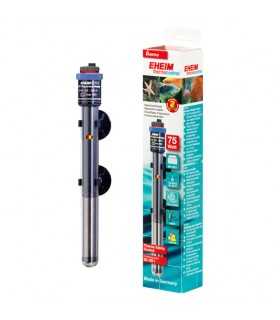 CALENTADOR EHEIM THERMOCONTROL