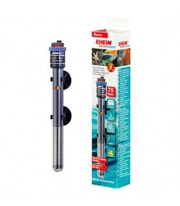 CALENTADOR EHEIM THERMOCONTROL