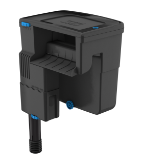 SEACHEM FILTRO TIDAL 35, 55, 75, 110