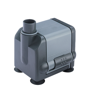 SICCE BOMBA DE CIRCULACION MICRA 400L/H