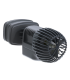 SICCE VOYAGER NANO