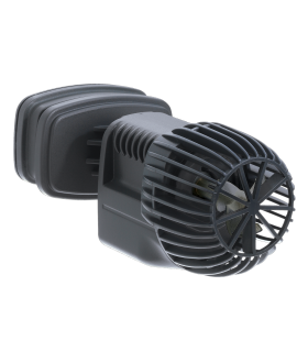 SICCE VOYAGER NANO