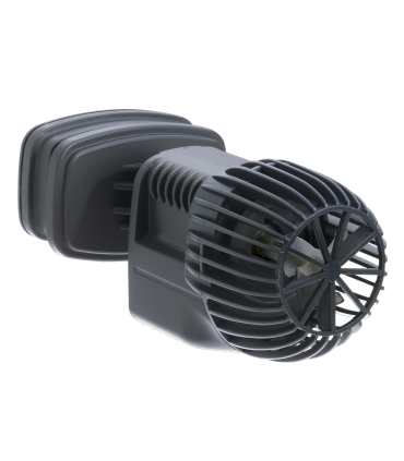 SICCE VOYAGER NANO