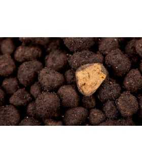 NEO SOIL PLANTS