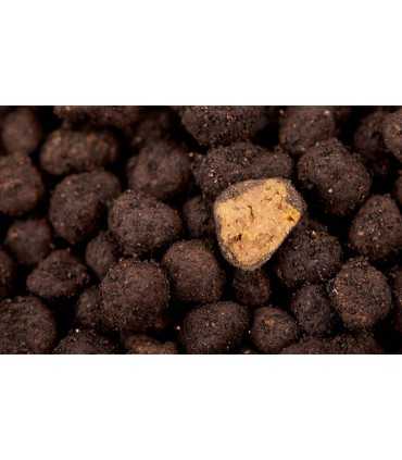 AQUARIO NEO SOIL PLANTS