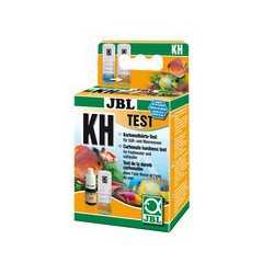 JBL TEST KH