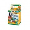 JBL TEST KH