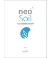 AQUARIO NEO SOIL PLANTS