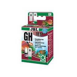 JBL TEST GH