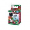 JBL TEST GH