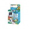 JBL TEST PH 3.0 - 10.0