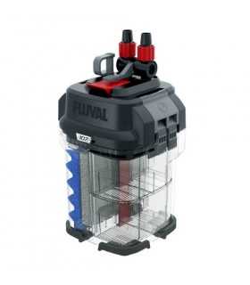 FLUVAL SERIE 07 FILTRO EXTERNO