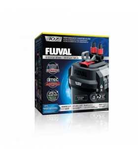 FLUVAL SERIE 07 FILTRO EXTERNO