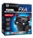 FILTROS EXTERNOS FLUVAL FX
