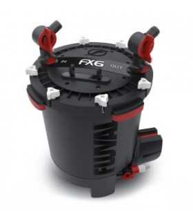 FILTROS EXTERNOS FLUVAL FX